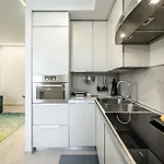 New Splash Lusso Con Piscine A 2 Passi Dal Mare Loano