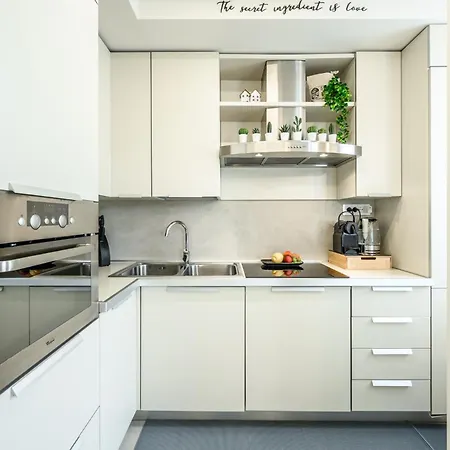 New Splash Lusso Con Piscine A 2 Passi Dal Mare