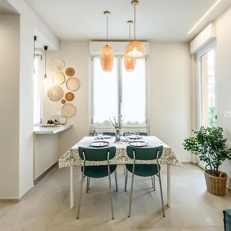 New Splash Lusso Con Piscine A 2 Passi Dal Mare Daire Loano