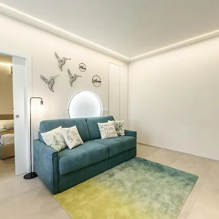 New Splash Lusso Con Piscine A 2 Passi Dal Mare