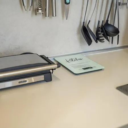 New Splash Lusso Con Piscine A 2 Passi Dal Mare Daire Loano