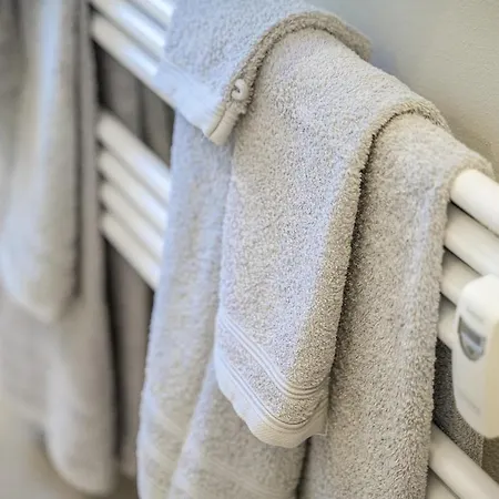 New Splash Lusso Con Piscine A 2 Passi Dal Mare Daire