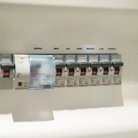 New Splash Lusso Con Piscine A 2 Passi Dal Mare Loano