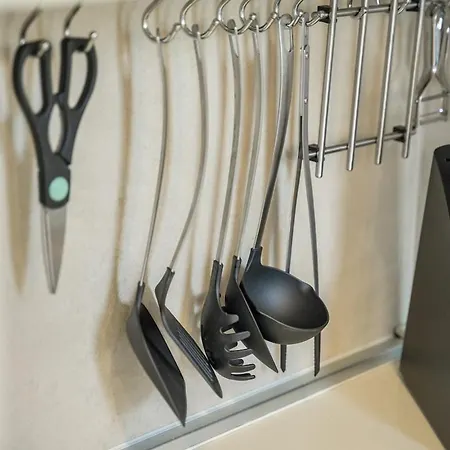 New Splash Lusso Con Piscine A 2 Passi Dal Mare Daire