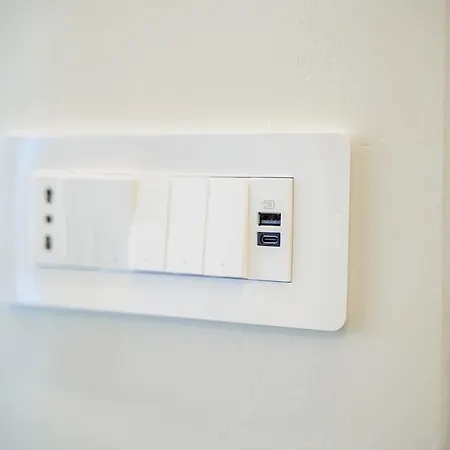 New Splash Lusso Con Piscine A 2 Passi Dal Mare