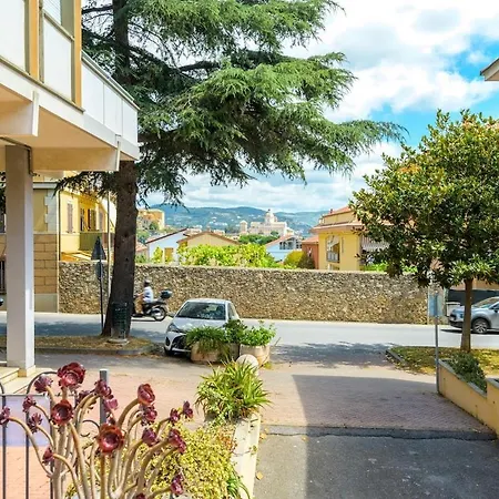 New Splash Lusso Con Piscine A 2 Passi Dal Mare