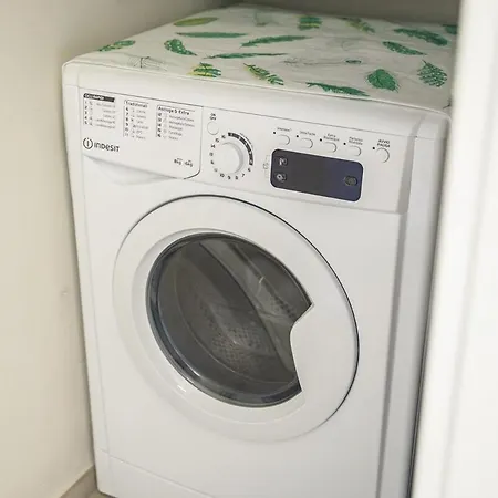 New Splash Lusso Con Piscine A 2 Passi Dal Mare