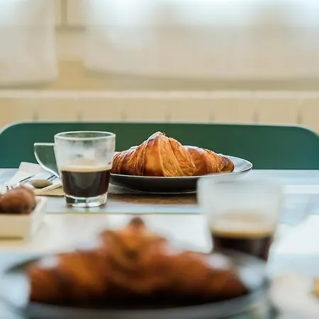 New Splash Lusso Con Piscine A 2 Passi Dal Mare Daire