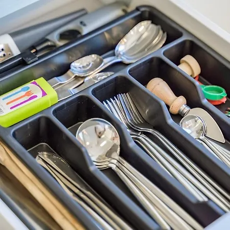 New Splash Lusso Con Piscine A 2 Passi Dal Mare Daire *