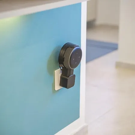 New Splash Lusso Con Piscine A 2 Passi Dal Mare *