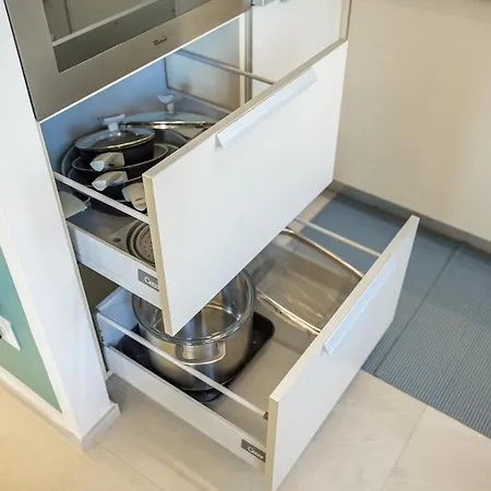 New Splash Lusso Con Piscine A 2 Passi Dal Mare Daire