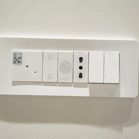 New Splash Lusso Con Piscine A 2 Passi Dal Mare Daire Loano