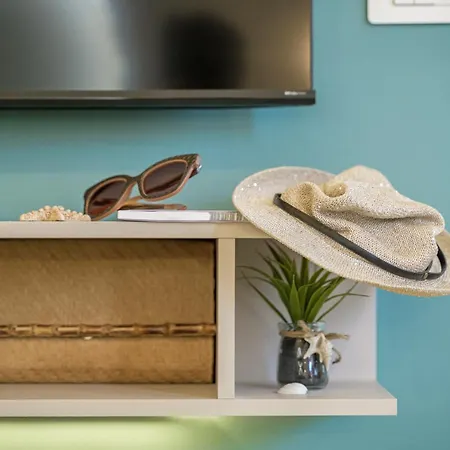 New Splash Lusso Con Piscine A 2 Passi Dal Mare Daire Loano