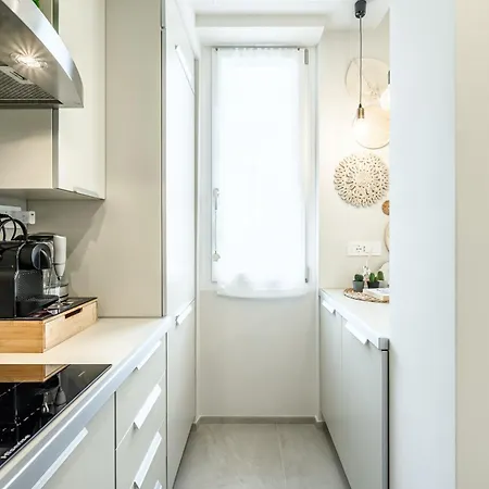 New Splash Lusso Con Piscine A 2 Passi Dal Mare *