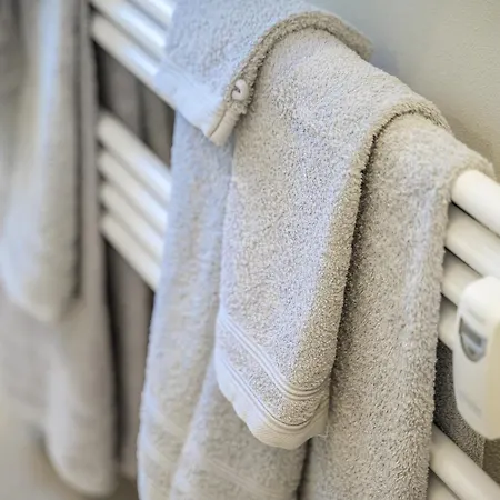 New Splash Lusso Con Piscine A 2 Passi Dal Mare Daire Loano