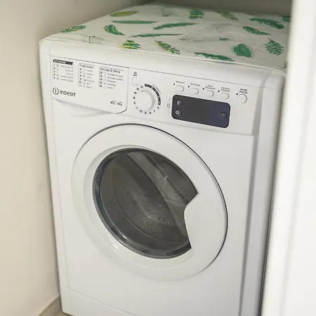 New Splash Lusso Con Piscine A 2 Passi Dal Mare *