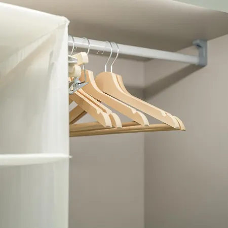 New Splash Lusso Con Piscine A 2 Passi Dal Mare * Loano