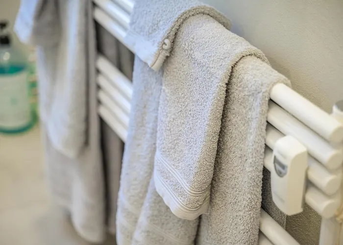 New Splash Lusso Con Piscine A 2 Passi Dal Mare 아파트 로아노