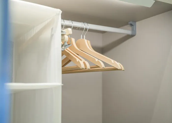 New Splash Lusso Con Piscine A 2 Passi Dal Mare * 로아노