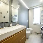 New Splash Lusso Con Piscine A 2 Passi Dal Mare *