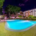 New Splash Lusso Con Piscine A 2 Passi Dal Mare *