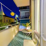 New Splash Lusso Con Piscine A 2 Passi Dal Mare