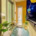 New Splash Lusso Con Piscine A 2 Passi Dal Mare