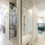 New Splash Lusso Con Piscine A 2 Passi Dal Mare *