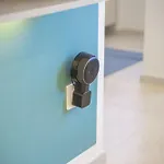 New Splash Lusso Con Piscine A 2 Passi Dal Mare Apartmán