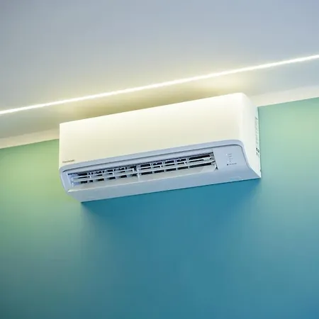 New Splash Lusso Con Piscine A 2 Passi Dal Mare Apartment *