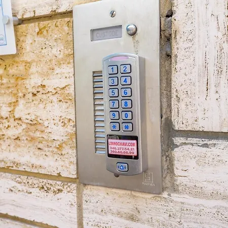 New Splash Lusso Con Piscine A 2 Passi Dal Mare * Loano