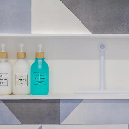 New Splash Lusso Con Piscine A 2 Passi Dal Mare * Loano