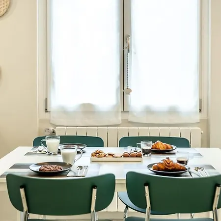 New Splash Lusso Con Piscine A 2 Passi Dal Mare *