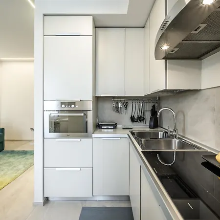 New Splash Lusso Con Piscine A 2 Passi Dal Mare Loano