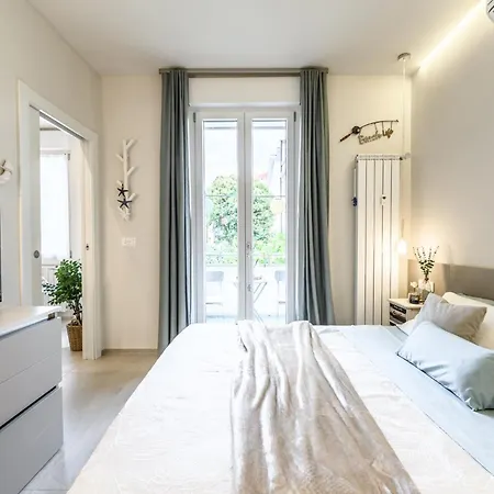 Apartament New Splash Lusso Con Piscine A 2 Passi Dal Mare *
