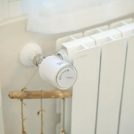 New Splash Lusso Con Piscine A 2 Passi Dal Mare Apartment Loano