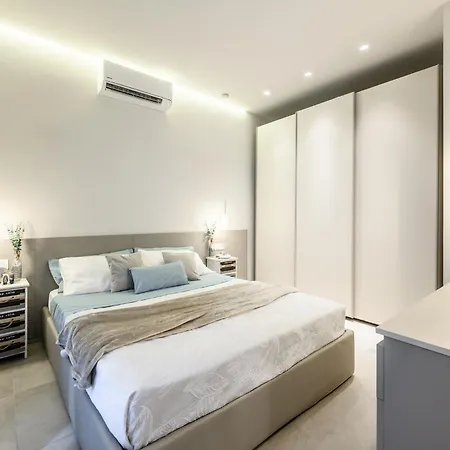 New Splash Lusso Con Piscine A 2 Passi Dal Mare *