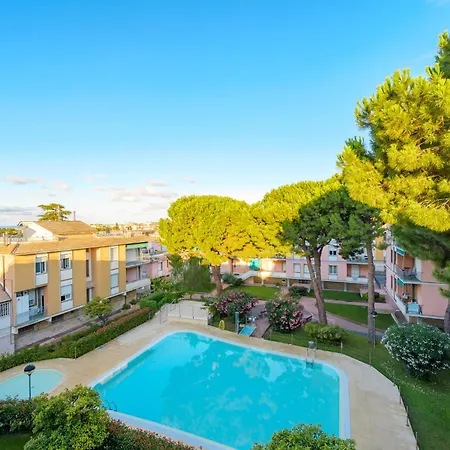 New Splash Lusso Con Piscine A 2 Passi Dal Mare