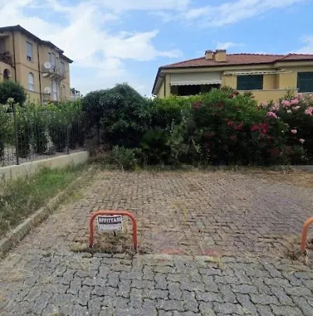 Apartament New Splash Lusso Con Piscine A 2 Passi Dal Mare